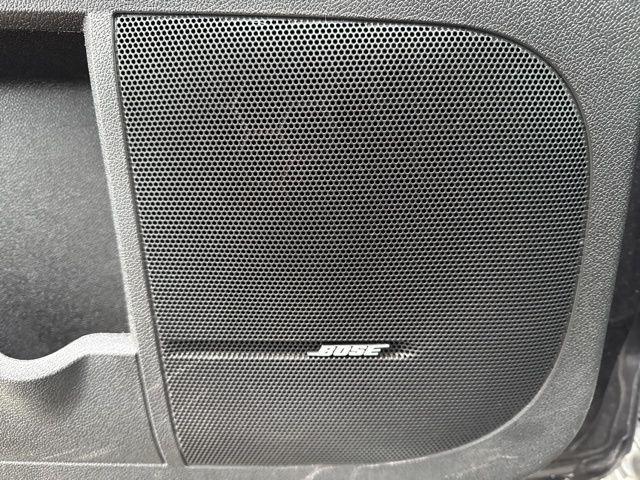 used 2016 Chevrolet Traverse car, priced at $10,500