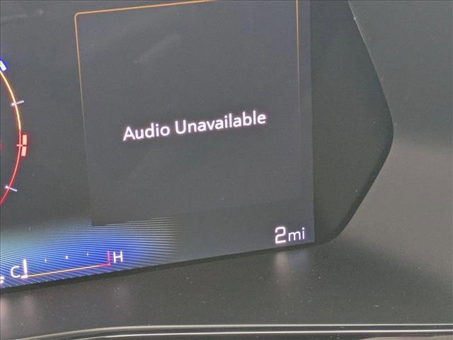 new 2026 Chevrolet Colorado car, priced at $34,970