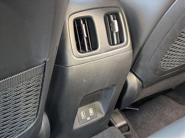 used 2022 Hyundai SANTA CRUZ car, priced at $23,379