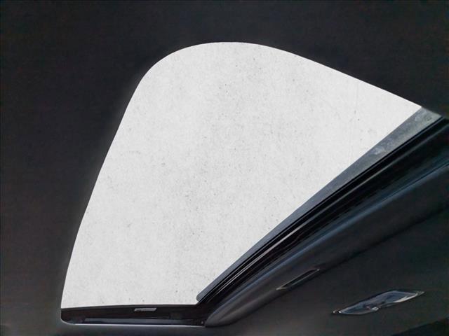 used 2022 Hyundai SANTA CRUZ car, priced at $23,379