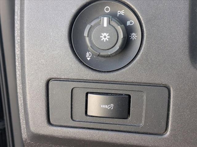 used 2012 Ford F-150 car, priced at $14,987