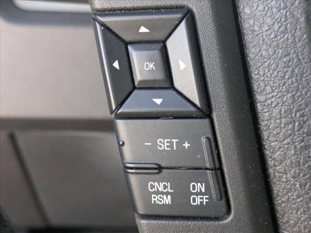 used 2012 Ford F-150 car, priced at $14,987