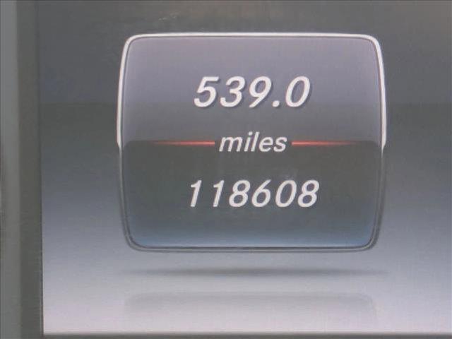 used 2016 Mercedes-Benz GLC 300 car, priced at $11,663