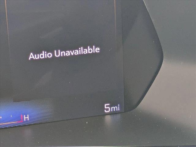 new 2026 Chevrolet Colorado car, priced at $58,901