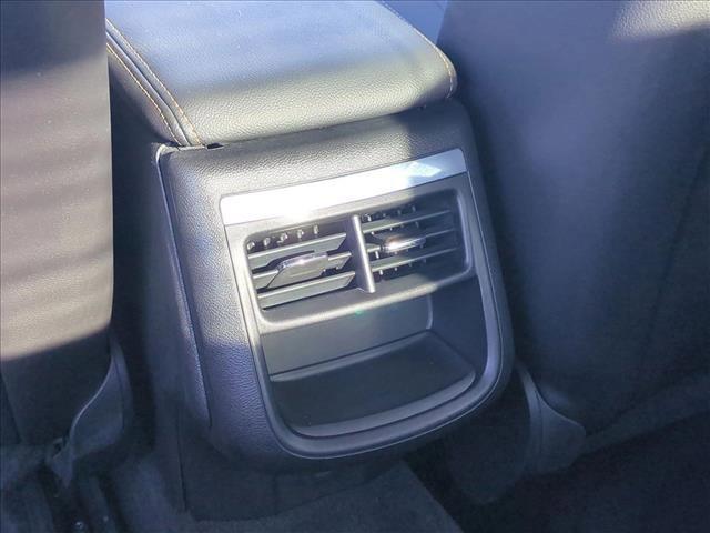 used 2014 Chevrolet Impala car, priced at $13,295