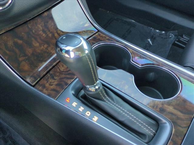 used 2014 Chevrolet Impala car, priced at $13,295