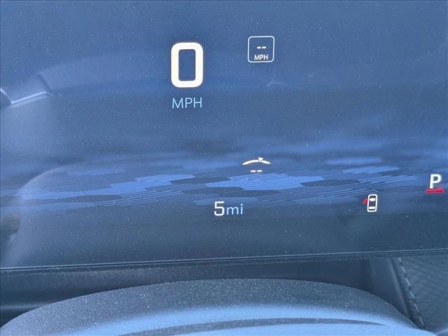 new 2026 Chevrolet Equinox car, priced at $33,609