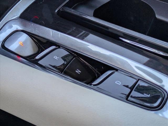 used 2022 Buick Enclave car, priced at $28,998