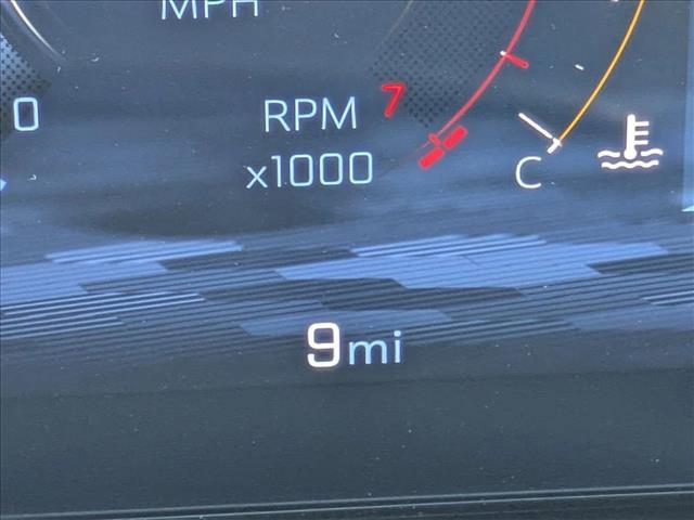 new 2026 Chevrolet Equinox car, priced at $27,765