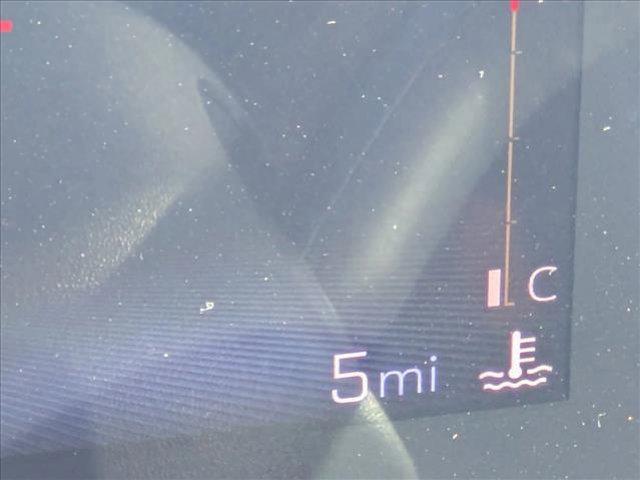 new 2026 Chevrolet TrailBlazer car, priced at $27,821