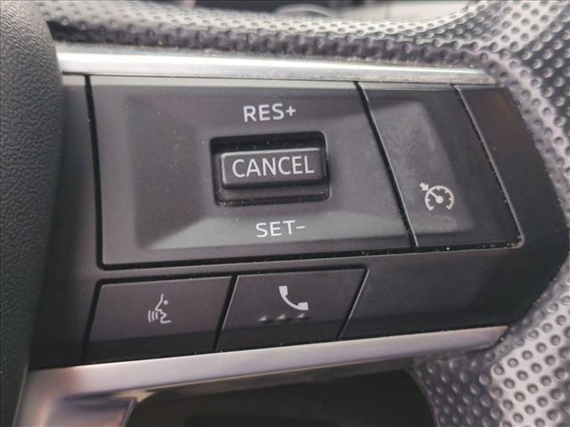 used 2022 Mitsubishi Outlander car, priced at $17,978