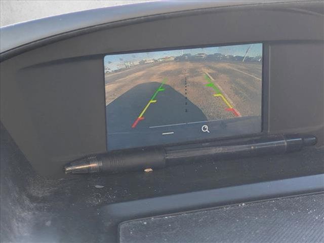 used 2018 Ford Escape car, priced at $7,997