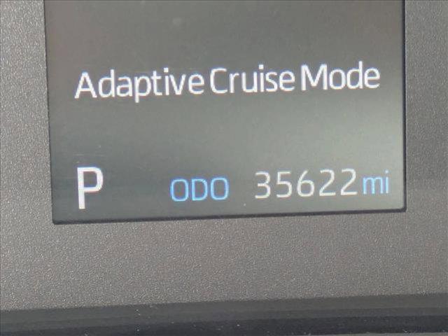 used 2023 Toyota Corolla car, priced at $21,149