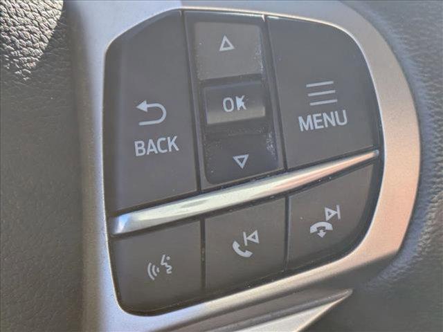 used 2020 Ford Explorer car, priced at $17,750