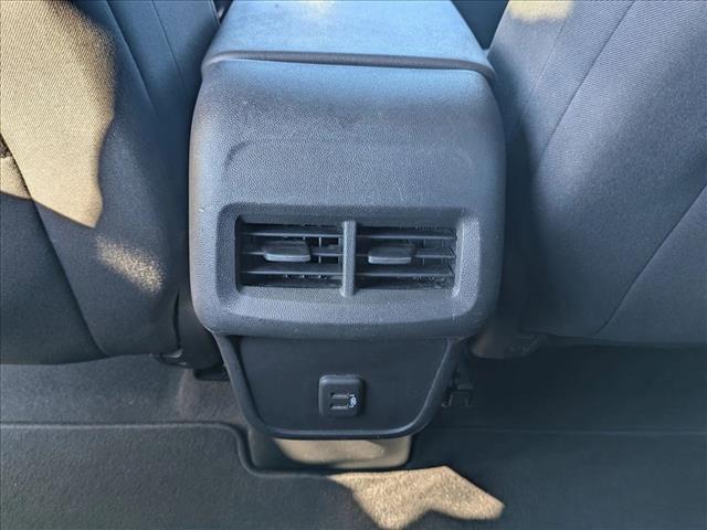 used 2019 Chevrolet Equinox car, priced at $10,497