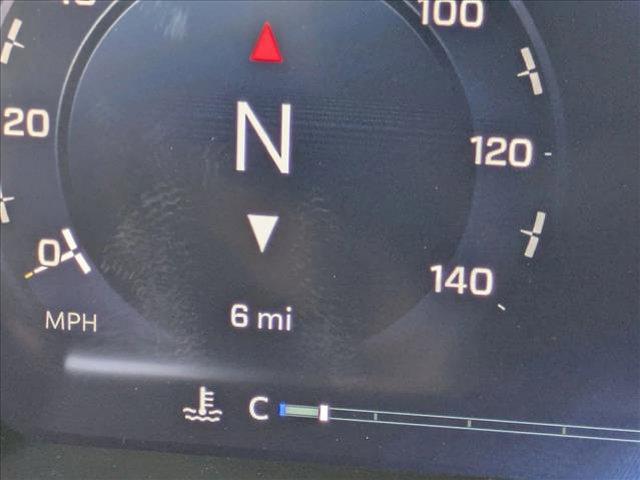 new 2026 Chevrolet Silverado 1500 car, priced at $69,665