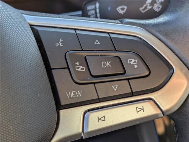 used 2024 Volkswagen Jetta car, priced at $17,987