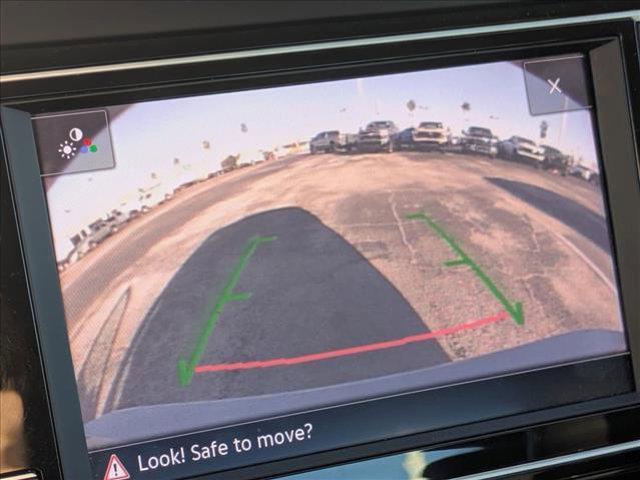 used 2024 Volkswagen Jetta car, priced at $17,987