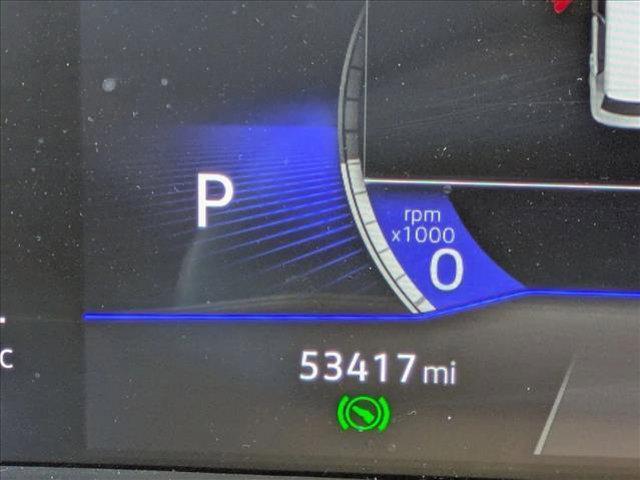 used 2024 Volkswagen Jetta car, priced at $17,987