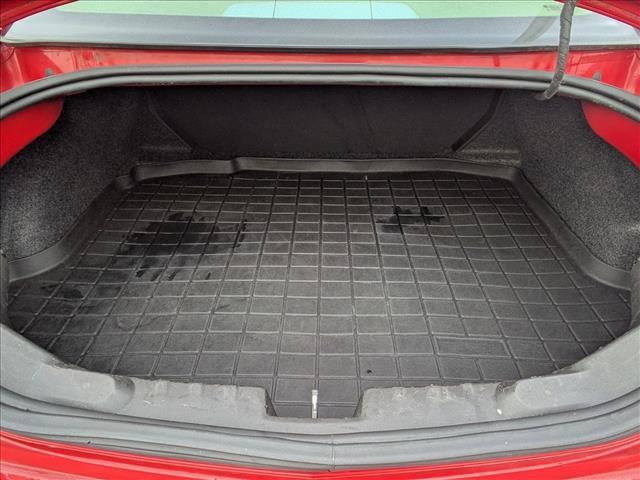 used 2011 Chevrolet Camaro car, priced at $6,788