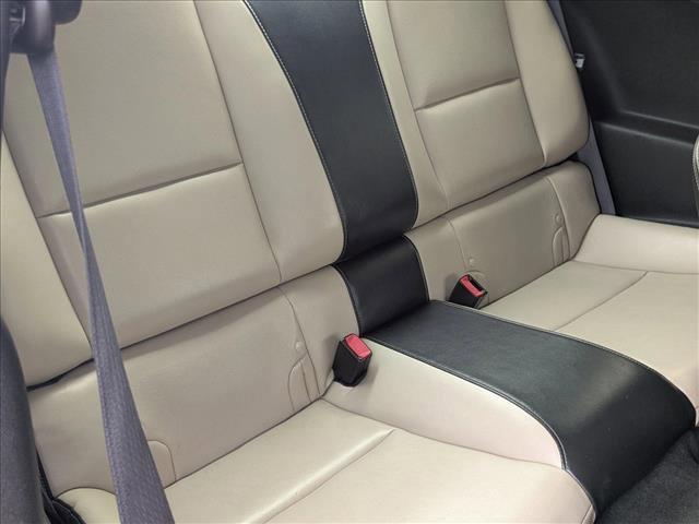 used 2011 Chevrolet Camaro car, priced at $6,788