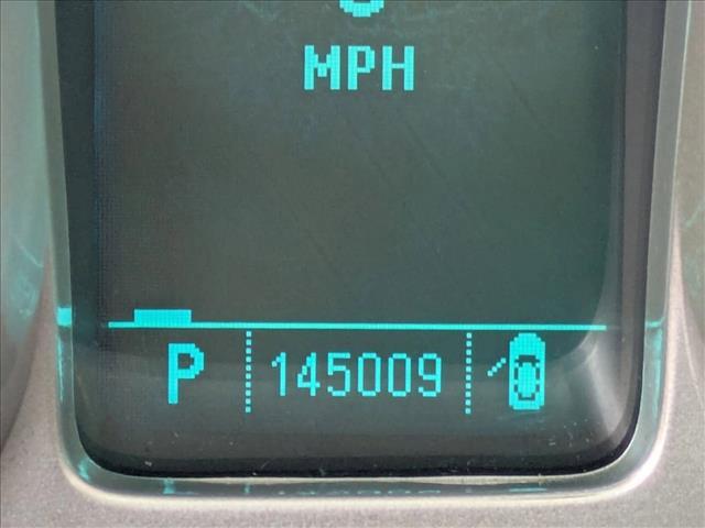 used 2011 Chevrolet Camaro car, priced at $6,788