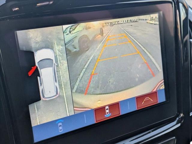 used 2019 Chevrolet Traverse car, priced at $15,676