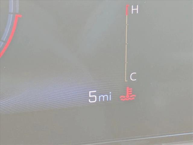 new 2026 Chevrolet Trax car, priced at $24,839