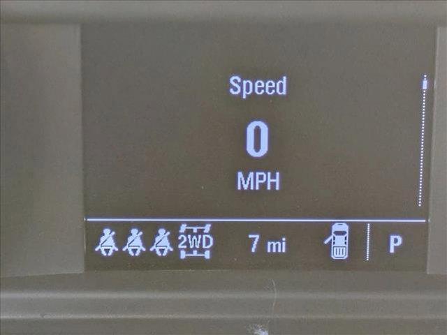 new 2026 Chevrolet Silverado 2500 car, priced at $54,075