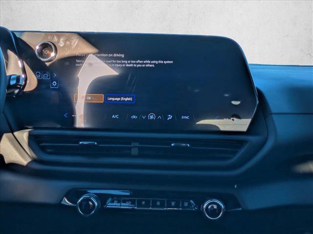 new 2026 Chevrolet Silverado EV car, priced at $49,214