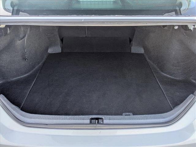 used 2024 Toyota Camry car, priced at $22,998