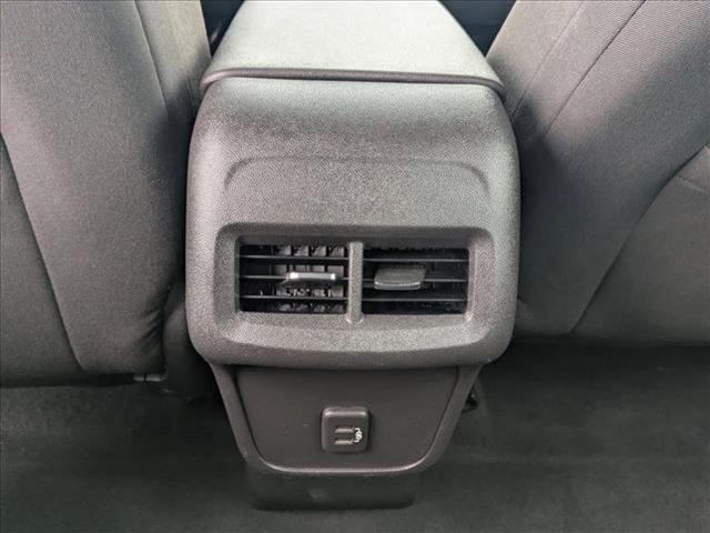 used 2019 Chevrolet Equinox car, priced at $15,492