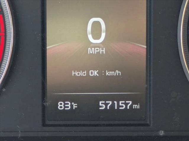 used 2021 Kia K5 car, priced at $21,492