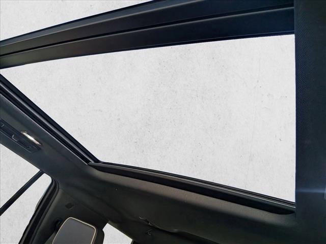 used 2023 Chevrolet Tahoe car, priced at $59,439