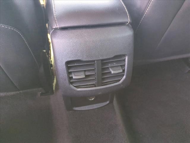 used 2020 Ford Fusion car, priced at $16,485