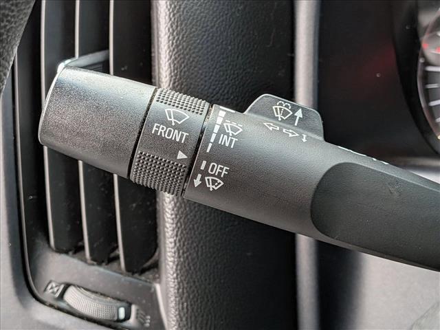 used 2019 Chevrolet Silverado 2500 car, priced at $31,988