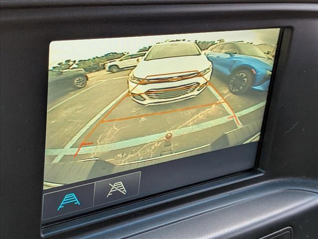 used 2019 Chevrolet Silverado 2500 car, priced at $31,988