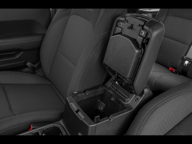 used 2022 Jeep Wrangler Unlimited car, priced at $29,998