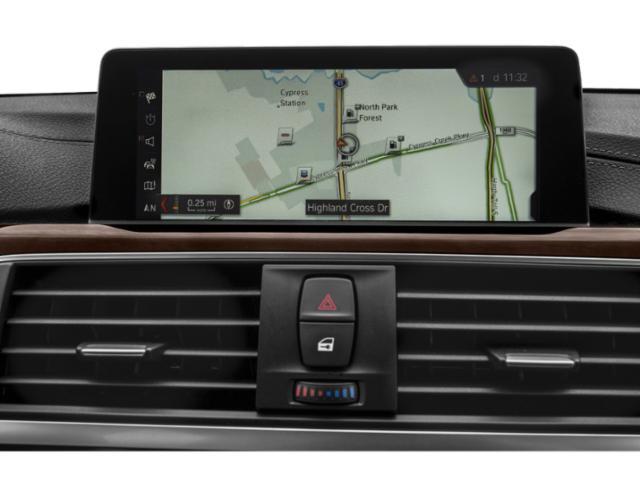 used 2020 BMW 430 Gran Coupe car, priced at $22,998