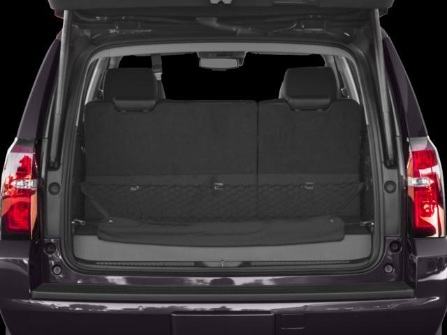 used 2017 Chevrolet Tahoe car, priced at $26,429