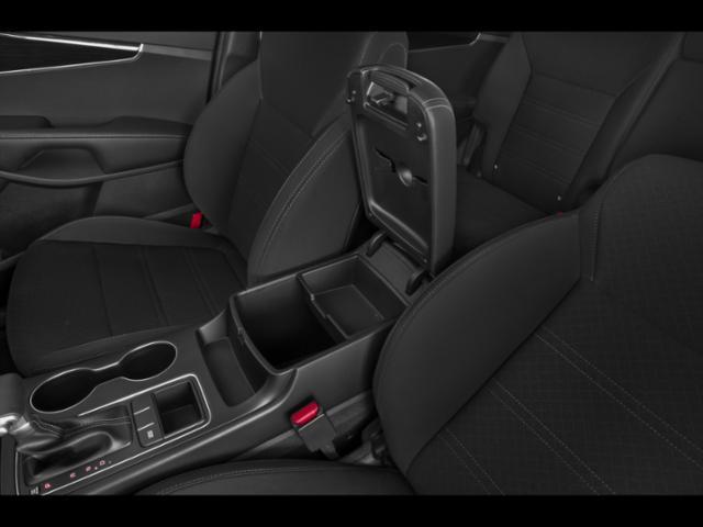 used 2020 Kia Sorento car, priced at $18,173