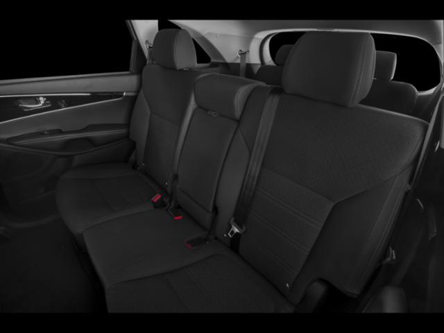 used 2020 Kia Sorento car, priced at $18,173