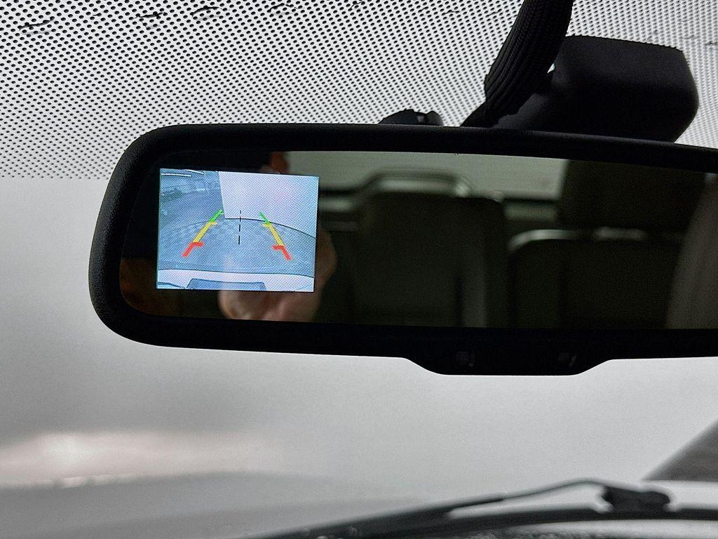 used 2014 Ford Expedition car, priced at $12,987