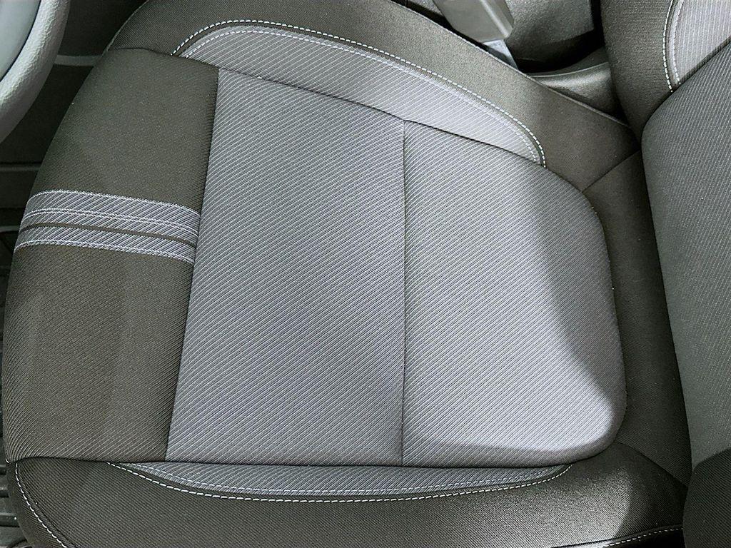 new 2025 Chevrolet Blazer car, priced at $34,183