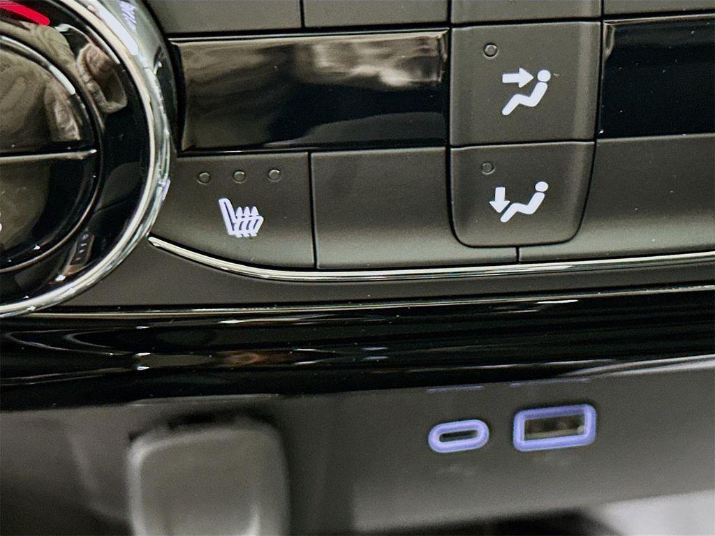 new 2026 Chevrolet Trax car, priced at $27,362