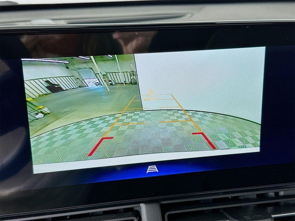 new 2026 Chevrolet Trax car, priced at $27,362