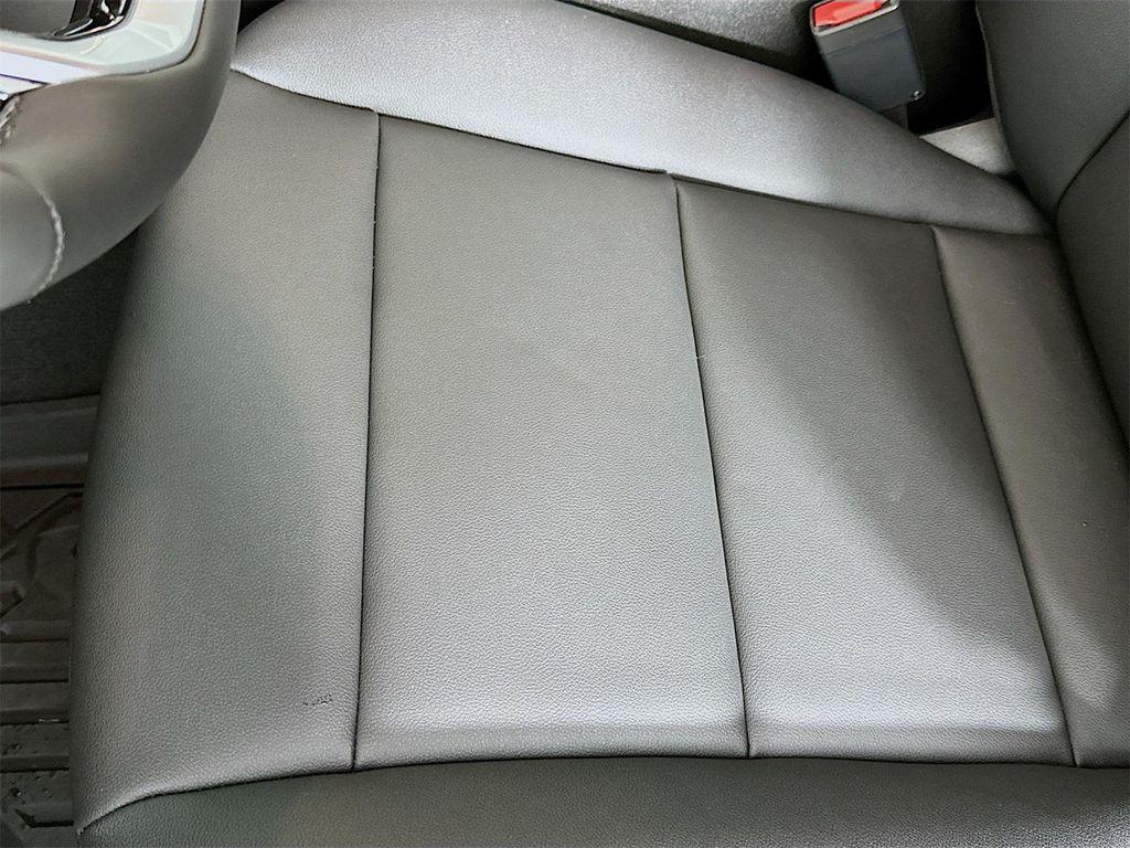 new 2026 Chevrolet Colorado car, priced at $40,231