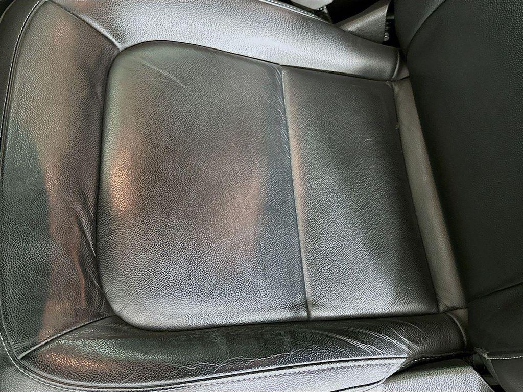 used 2018 Chevrolet Colorado car, priced at $25,299