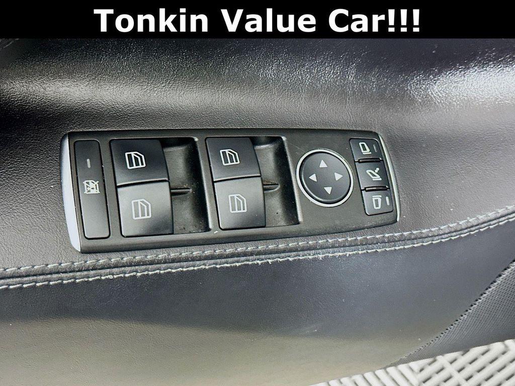 used 2016 Tesla Model S car, priced at $15,376