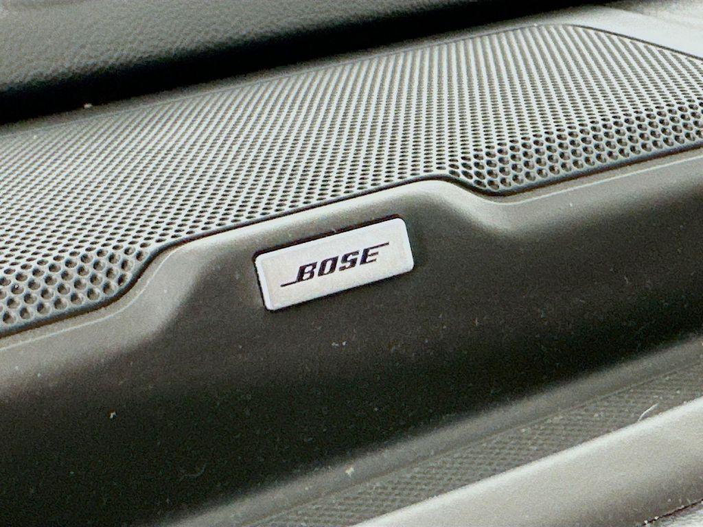 used 2019 GMC Canyon car, priced at $28,272